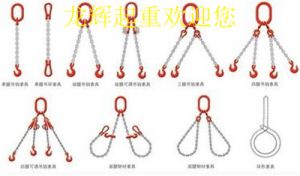 ���ؙC���ߑ�(y��ng)�÷�����ʹ��ע�����