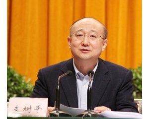 ֧��ƽ��ȫ���|�zϵ�y(t��ng)�h�T�ɲ��v�h�n �������� �^�m(x��)ǰ�M �����r���h���µ��|�z��