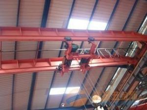 LH��늄Ӻ��J���I(y��)�o���������\(y��n)�D(zhu��n)��������ų���