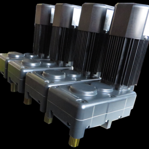 ���ؙC����һ��