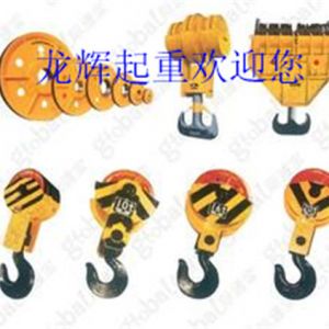 ���ؙC(j��)���^�^���cС�����ʲô�ӵ�������