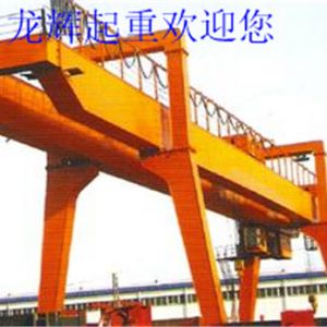 ɽ�|�˽������ؙC���õ�ʮ�N���b������