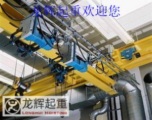 �Wʽ���ؙC(j��)����Ҫ��(y��u)�c(di��n)����Щ��