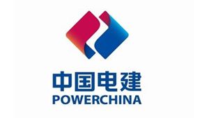 ���x���ؿ͑����Ї�������O(sh��)�ɷ����޹�˾