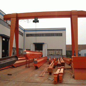 ���x���ؾ��w�����Tʽ���ؙC���o�����ü������