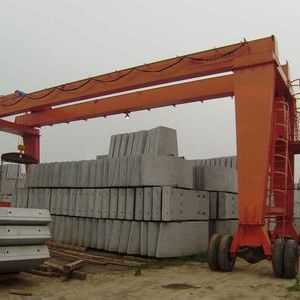 ݆̥ʽ���ؙC(j��)��(ji��)�ܸ����늳ع�늹��ʴ��ܺĵ�