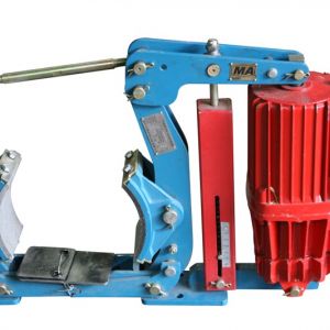 ���ؙC�x܇�ܗU�ʹ�ֱ���U�ľ��w����