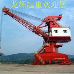 �ڬF(xi��n)�ڹ��I(y��)�r���������̙C(j��)е��ʹ�É���������L��