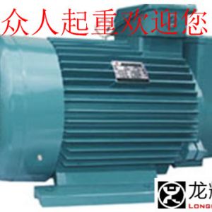 ���ؙC(j��)е�\(y��n)���^���П���늙C(j��)ԭ��ȱ��ԭ���Ў��c(di��n)��