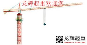 ��ʽ���ؙC(j��)�ÝL���S���ޏ�(f��)ʹ��ע����Щ���}��