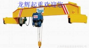 ���_֥^(q��)���O�h(hu��n)���ֽM�����ؙCе��헰�ȫ�z��