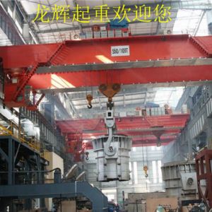 �҇����ؙC�ڿƌW(xu��)�I(l��ng)����о��c�l(f��)չ��·;