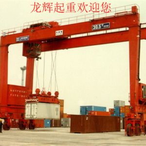 ���ڴa�^�^�������b���ؙC(j��)�İ�ȫ���}�A(y��)����ʩ��