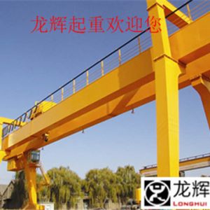 ɽ�|�˽���p�����ؙC�����I(y��)�r����ʲô���l(f��)��Ť����