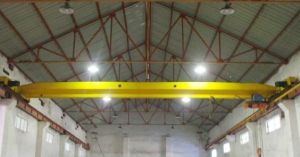 �������ؙC(j��)�ă�(n��i)���Y(ji��)��(g��u)����Щ������A(y��)���¹ʰl(f��)����