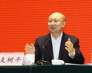 �|�I�о�(li��n)���й�������֧������˷��k�����طN�O�䰲ȫ���Ҷ�������h��ȫ���a(ch��n)����