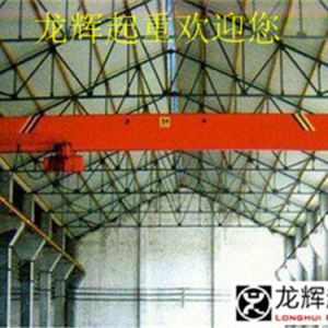 ���چ������ؙC(j��)�ı��B(y��ng)��һ�²��E��