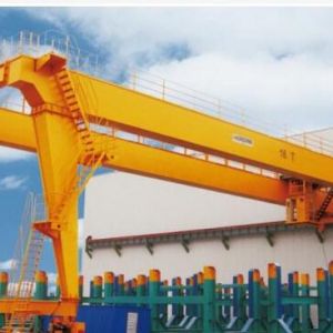 �طN���ؙC(j��)���Ј�(ch��ng)�l(f��)չ�F(xi��n)�r��ô����ԓ������xُ(g��u)�I�أ�