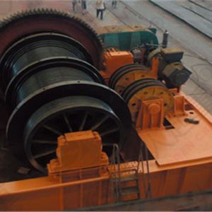 ���]�C���ؙC�����ˮ�l�C��