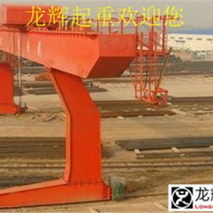 �Q����܉�����ؙC(j��)����܉�o(h��)�l(w��i)Ԫ�صľ��w������