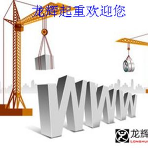 С�������C�{���r(n��ng)�Cُ���a�N �̼���I(y��)���a(ch��n)�e�O��