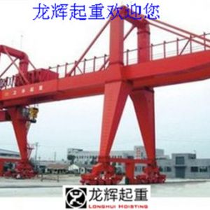 �ڰ��b���ؙC(j��)��ͬ�r���߿����I(y��)��ȫ���b��ʩ����