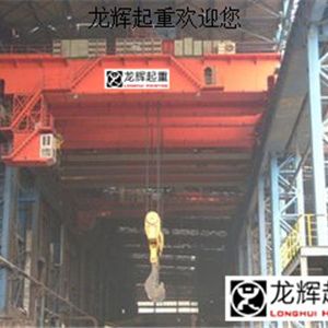 �ڬF(xi��n)�ڵĹ��I(y��)�h(hu��n)������Ҫ���T�����ؙC(j��)����ܸߵ�Ҫ����