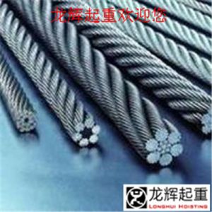 늄Ӻ��J��䓽z�K�о�����Ҫԭ�������