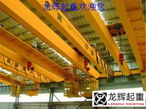 ɽ�|���ؙCе���a(ch��n)������İl(f��)չ