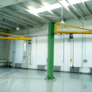 �ұ����ؙC���\��ԭ����ʲô��