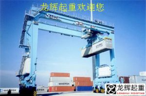 �������ؙC(j��)������N��ж����Ҫ�󼰲���������B�f����