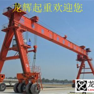 ���҇���ԭ���^(q��)���̙C(j��)е������Α�(y��ng)��(du��)�Ȇ��}��