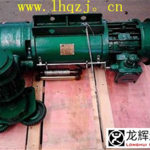 ɽ�|ʡ���ؙCе�ИI(y��)�У�����늄Ӻ��J���A(ch��)��������P(gu��n)�I�c