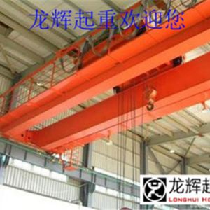 �p�����ؙC(j��)�İ�ȫ�鿴��(bi��o)��(zh��n)�Ͳ���Ҏ(gu��)�̷�����