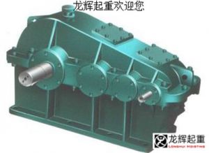 ���ؙC(j��)�X݆�c�p�����z�ޘ�(bi��o)��(zh��n)��ʲô��