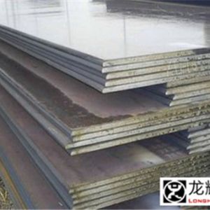 ɽ�|�YӍ�����ҿ����������ȷ�������F�a(ch��n)��ȫ�˳�