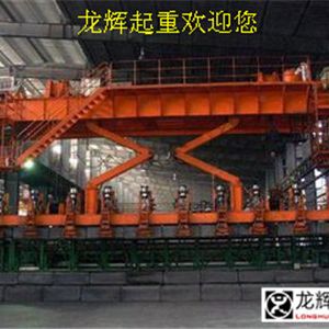 ���ؙC(j��)е�΄�(w��)���c(di��n)�������L(f��ng)�U(xi��n)Ҫ����ʲô��