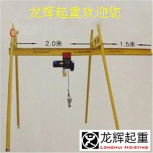 �|�B���n�����ӚW��ɽ�|�_����(g��u)����(gu��)�H������ͨ�� ���조�КW���С�ɽ�|Ʒ��