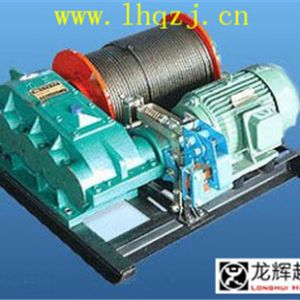 �����C(j��)ϵ�y(t��ng)�аl(f��)늙C(j��)�B�m(x��)�Ա��C���\(y��n)�Р�B(t��i)��