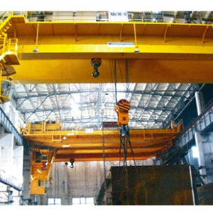 ұ�����ؙC�����Ø˜���֪����