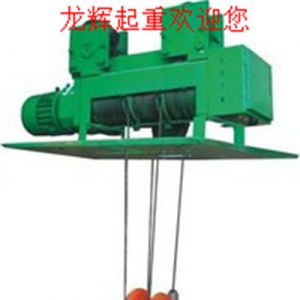 ���ؙC(j��)����(d��ng)늙C(j��)�б��o(h��)������������Щ��