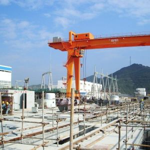 �p�����ؙC(j��)�ăr(ji��)���ʲô��ȥ���h(yu��n)��