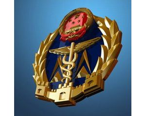 ����ݱO(ji��n)���z�Ͷ��ڙz�Ҏ(gu��)�t�����Ԅӷ����c�Ԅ����е���(TSG T7005-2012)��1̖�޸� ...