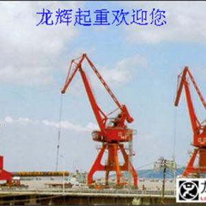 �T�����ؙC(j��)�л��D(zhu��n)�C(j��)��(g��u)�����Ñ�(y��ng)����