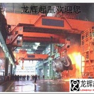 ����ʽ�{(di��o)�l�C(j��)��ұ�����ؙC(j��)��đ�(y��ng)����