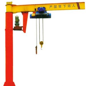 �ұ����ؙC(j��)����Щ���c(di��n)��