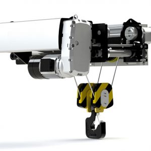 �طN���ؙC(j��)���c��B