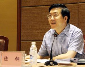 �����䓸����L�����طN�O(sh��)����h֧�����}�h�ջ��