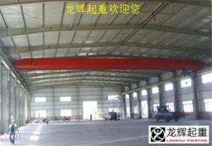 ������ʽ���ؙC(j��)���ճ��������B(y��ng)�ķ�����