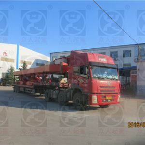 ɽ�|���x���ؙC(j��)���S(ch��ng)�D-2016-9-2